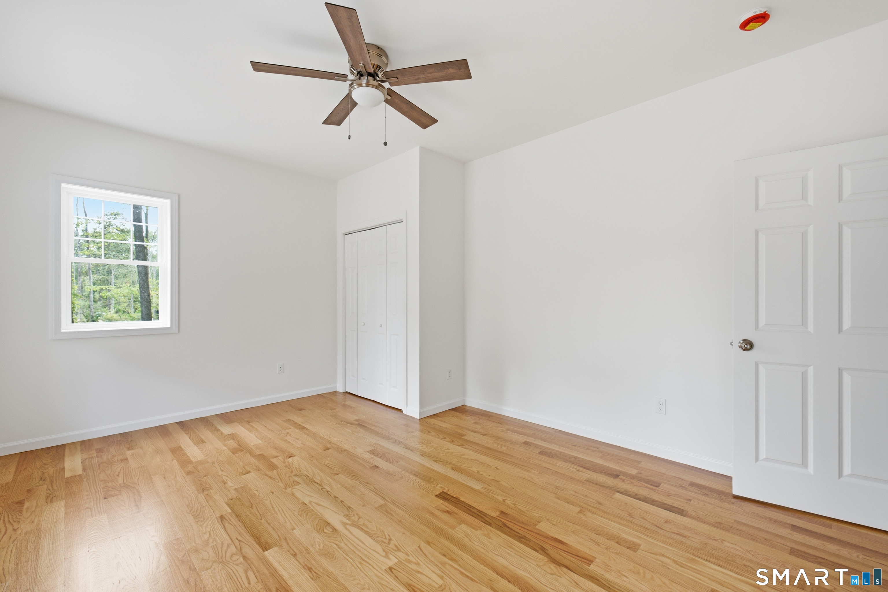 18 Spring Hill Lane Hebron CT 06248