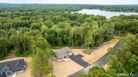 18 Spring Hill Lane Hebron CT 06248