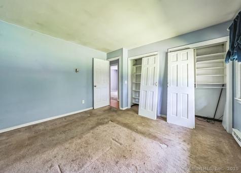 10 Mallory Hill Road Ridgefield CT 06877