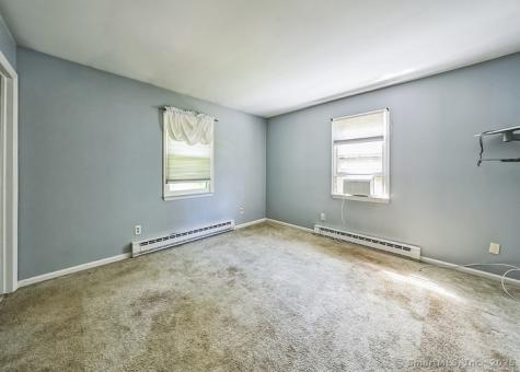 10 Mallory Hill Road Ridgefield CT 06877