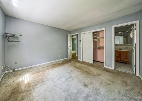 10 Mallory Hill Road Ridgefield CT 06877