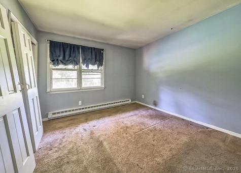 10 Mallory Hill Road Ridgefield CT 06877