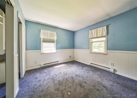 10 Mallory Hill Road Ridgefield CT 06877