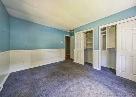 10 Mallory Hill Road Ridgefield CT 06877