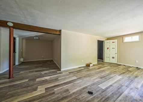 10 Mallory Hill Road Ridgefield CT 06877