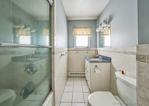 10 Mallory Hill Road Ridgefield CT 06877