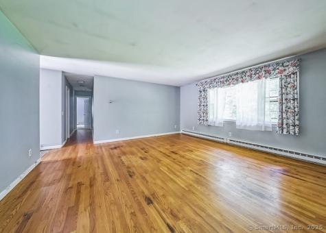 10 Mallory Hill Road Ridgefield CT 06877