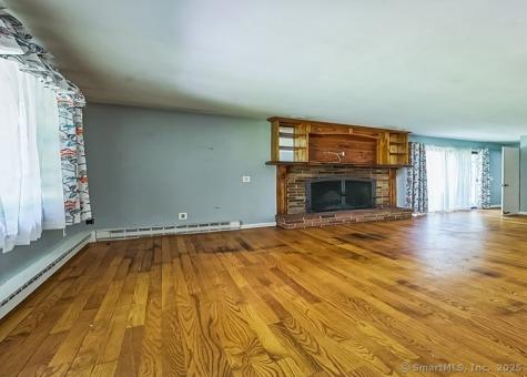 10 Mallory Hill Road Ridgefield CT 06877