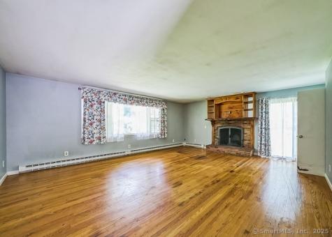 10 Mallory Hill Road Ridgefield CT 06877