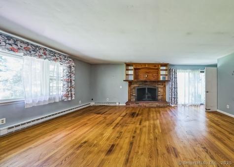 10 Mallory Hill Road Ridgefield CT 06877