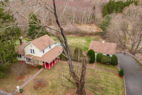 351 Harwinton Avenue Plymouth CT 06782