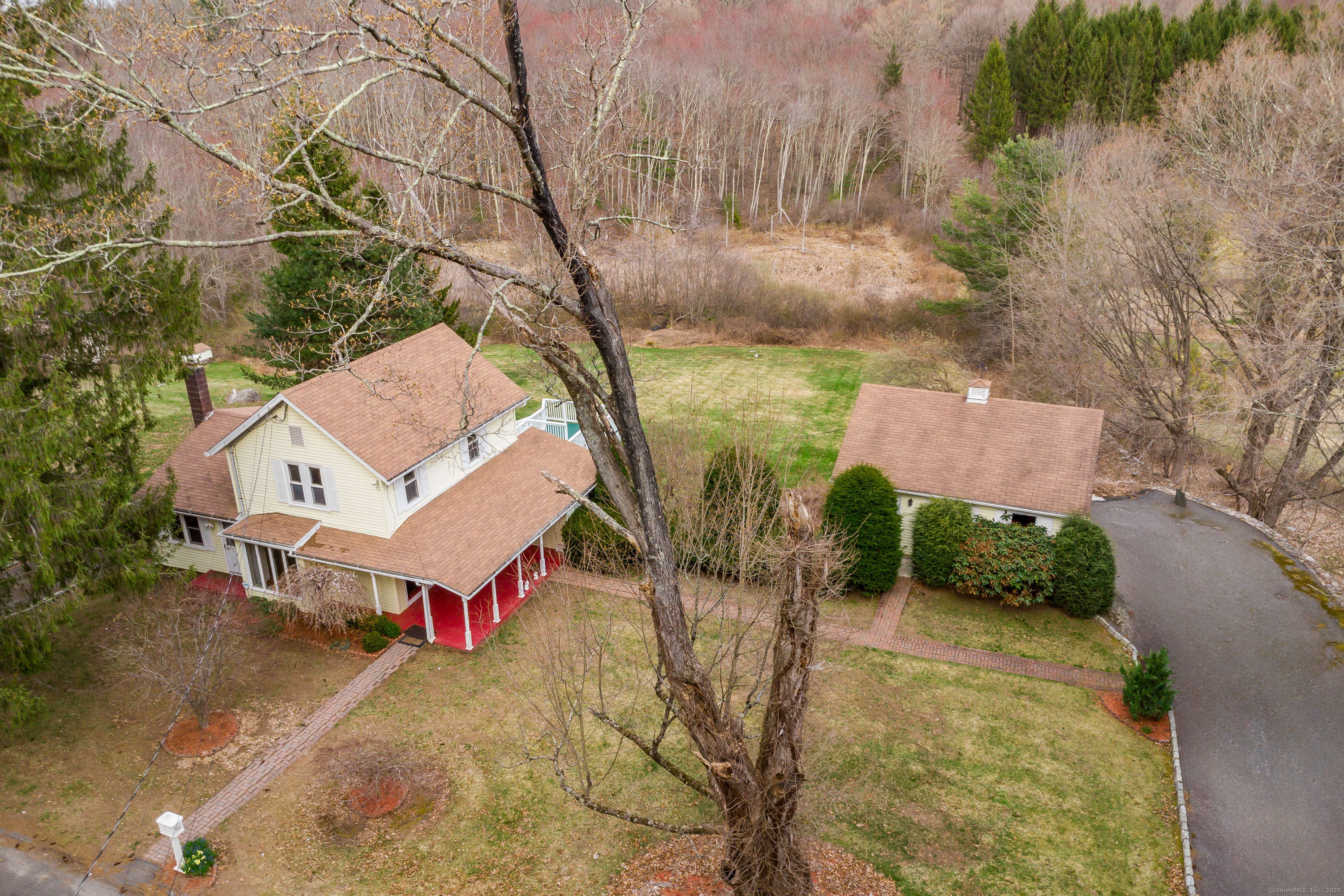 351 Harwinton Avenue Plymouth CT 06782