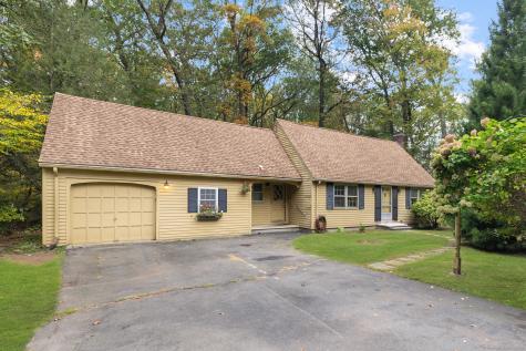 1477 East Street Southington CT 06489