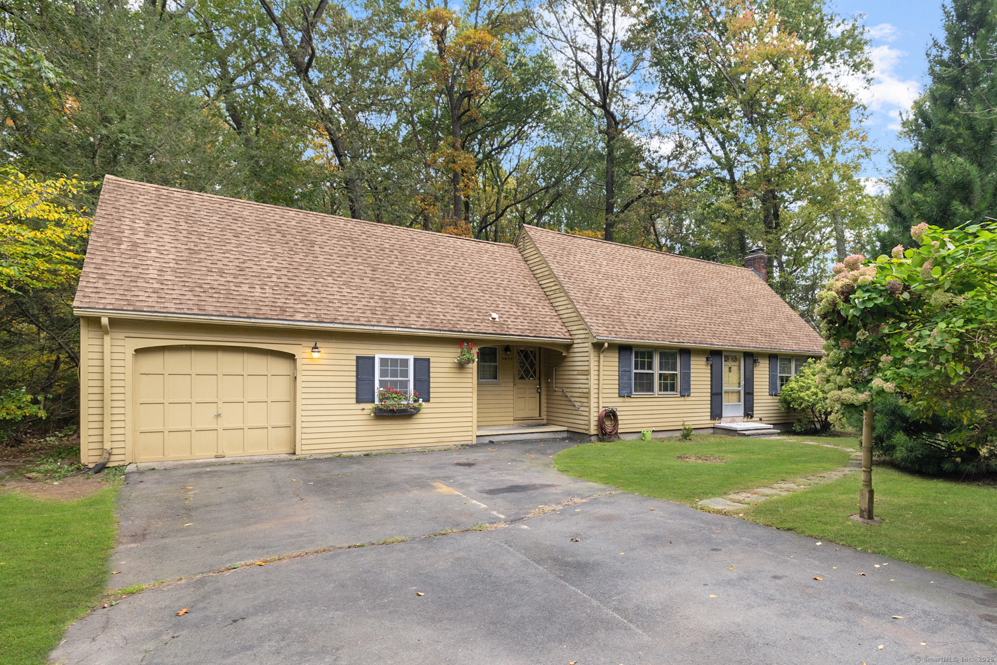 1477 East Street Southington CT 06489