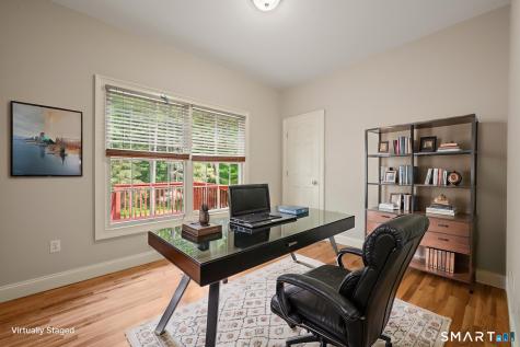9 Glenmor Drive Newtown CT 06470