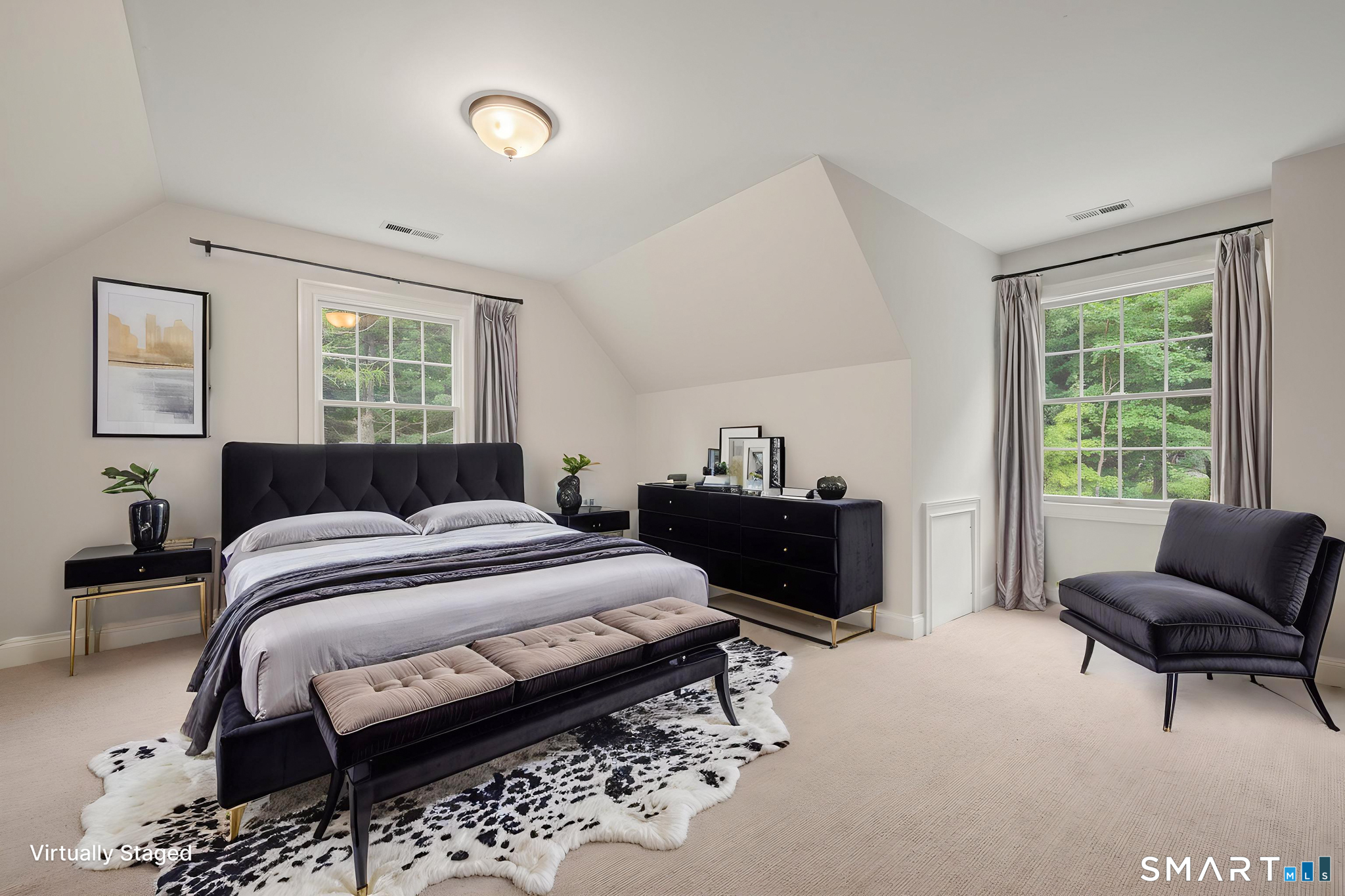 9 Glenmor Drive Newtown CT 06470