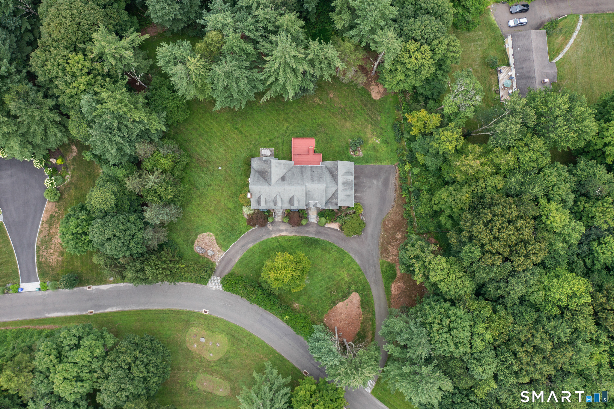 9 Glenmor Drive Newtown CT 06470