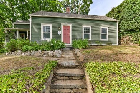 75 Beacon Street Norwalk CT 06851