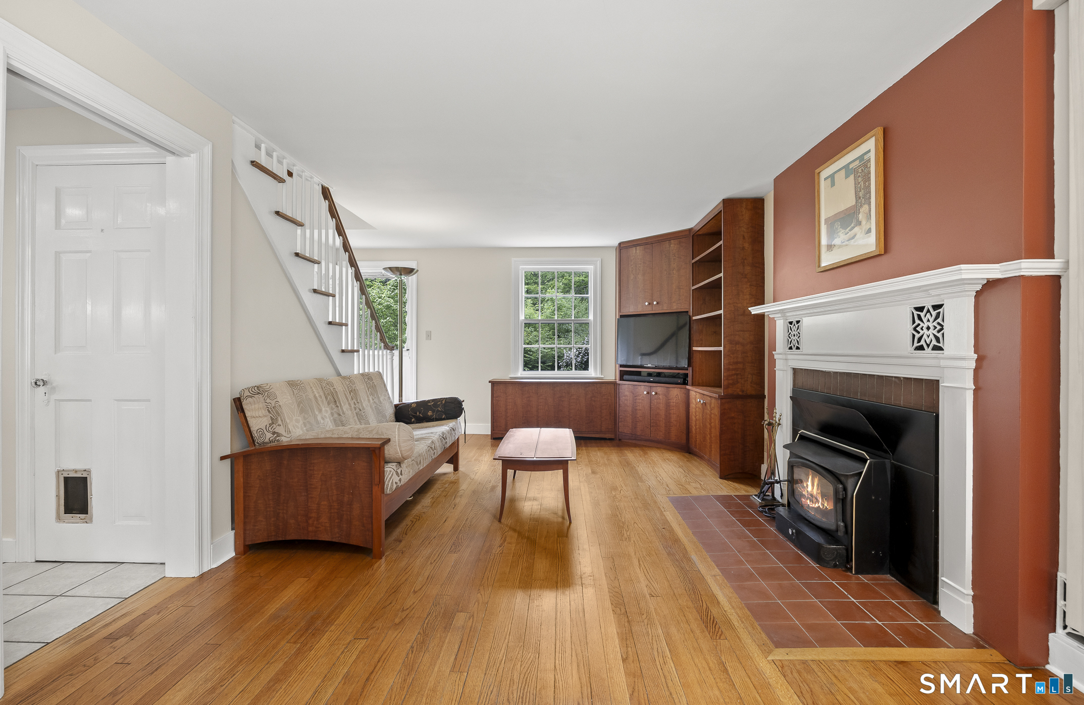 3 Edsands Farm Lane New Milford CT 06776