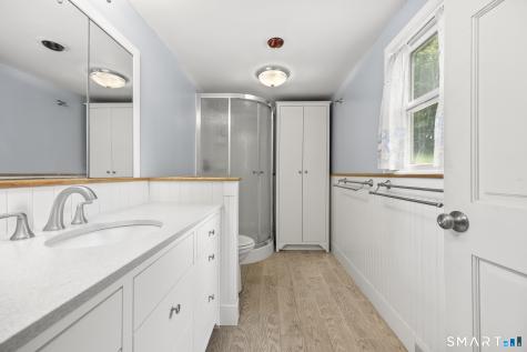 3 Edsands Farm Lane New Milford CT 06776