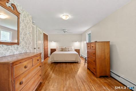 3 Edsands Farm Lane New Milford CT 06776