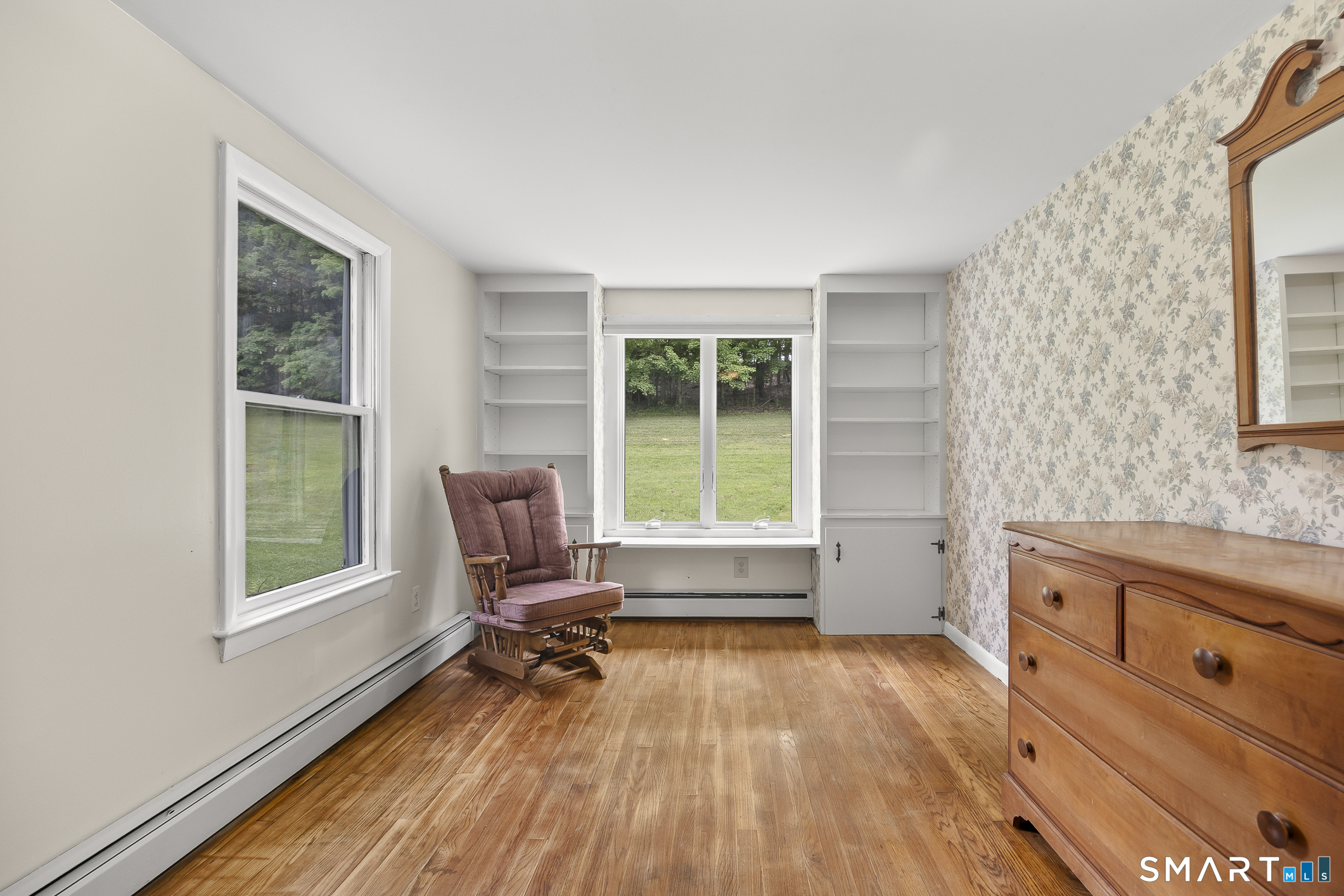 3 Edsands Farm Lane New Milford CT 06776