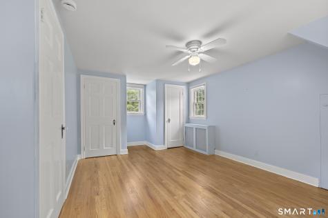 3 Edsands Farm Lane New Milford CT 06776