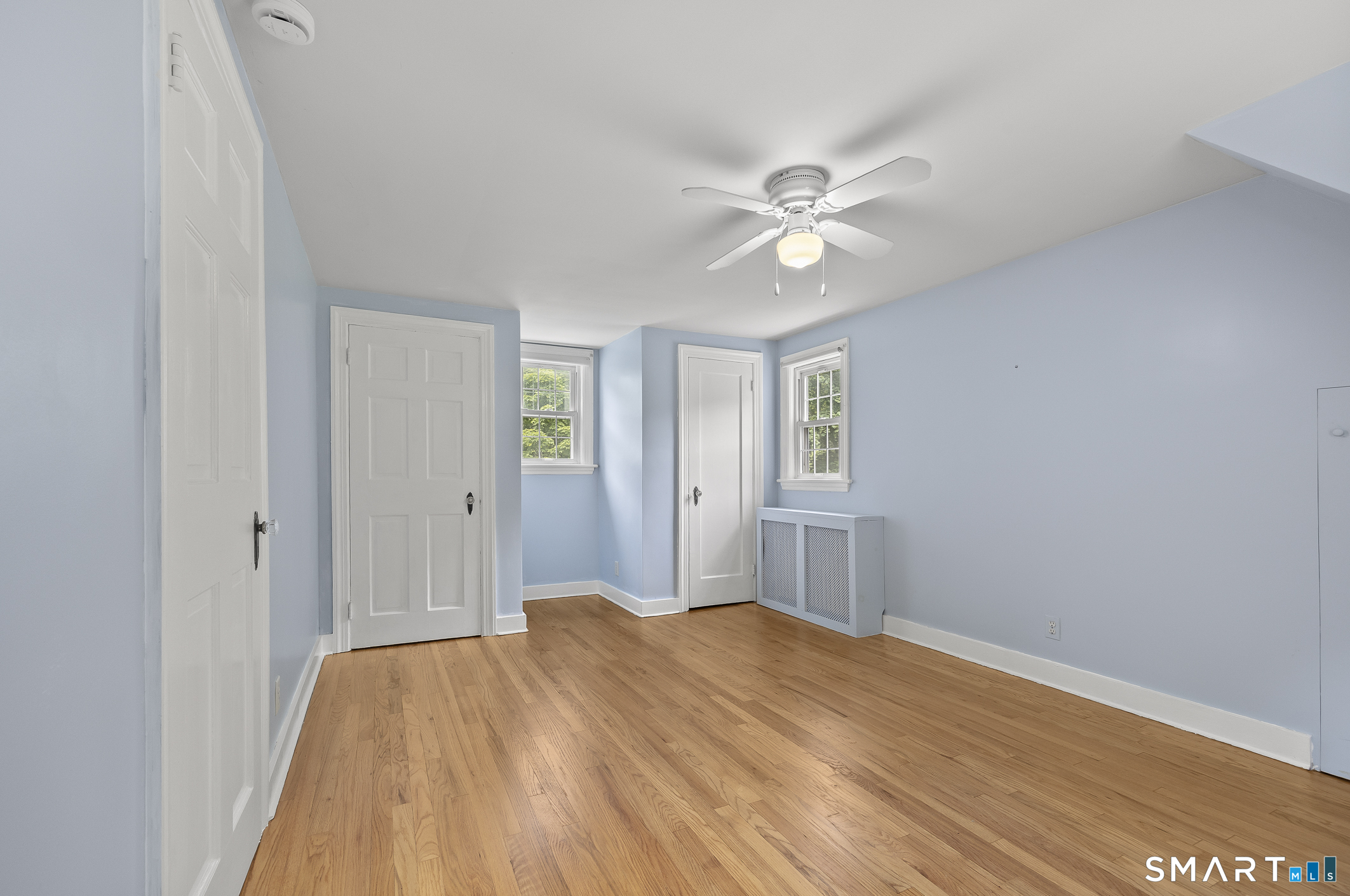 3 Edsands Farm Lane New Milford CT 06776