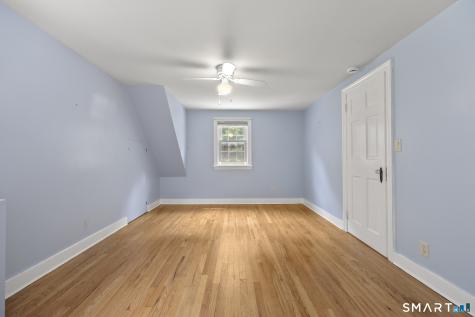 3 Edsands Farm Lane New Milford CT 06776