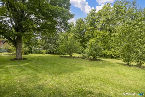 3 Edsands Farm Lane New Milford CT 06776