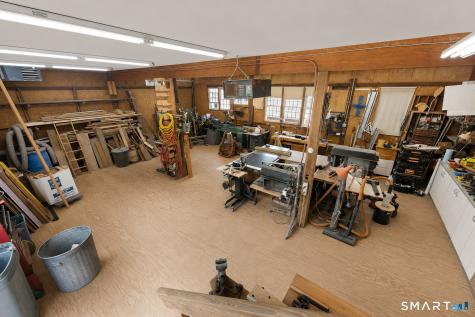 3 Edsands Farm Lane New Milford CT 06776
