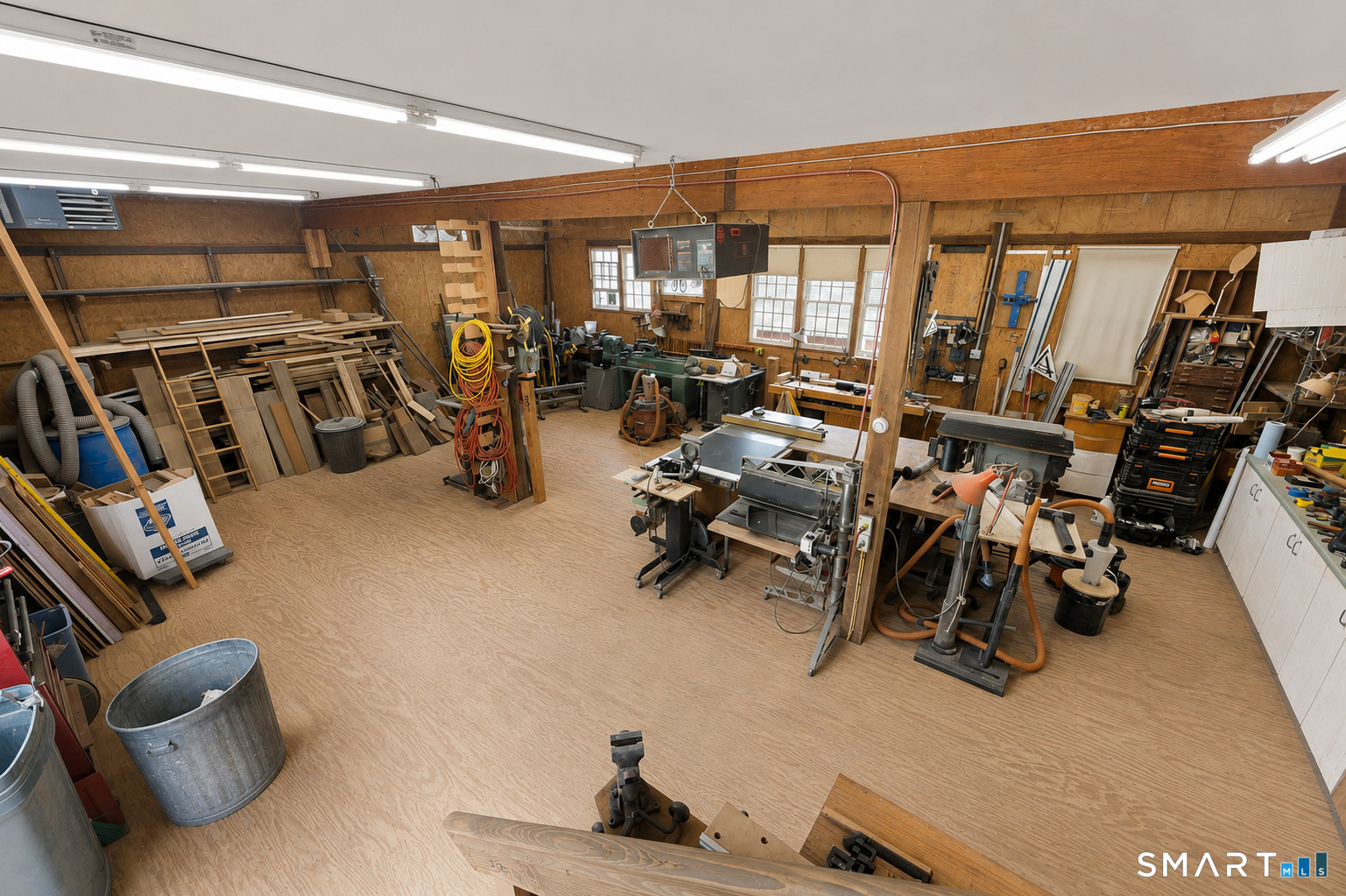 3 Edsands Farm Lane New Milford CT 06776
