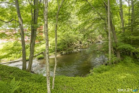 3 Edsands Farm Lane New Milford CT 06776