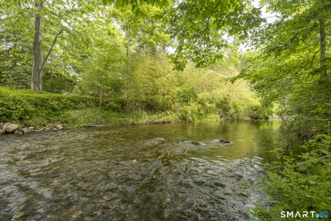 3 Edsands Farm Lane New Milford CT 06776
