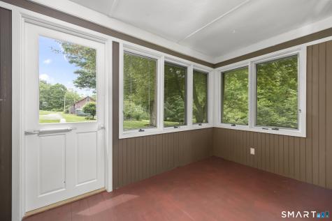3 Edsands Farm Lane New Milford CT 06776
