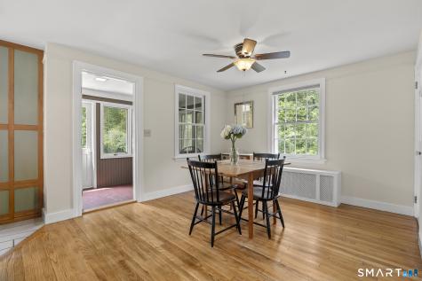 3 Edsands Farm Lane New Milford CT 06776