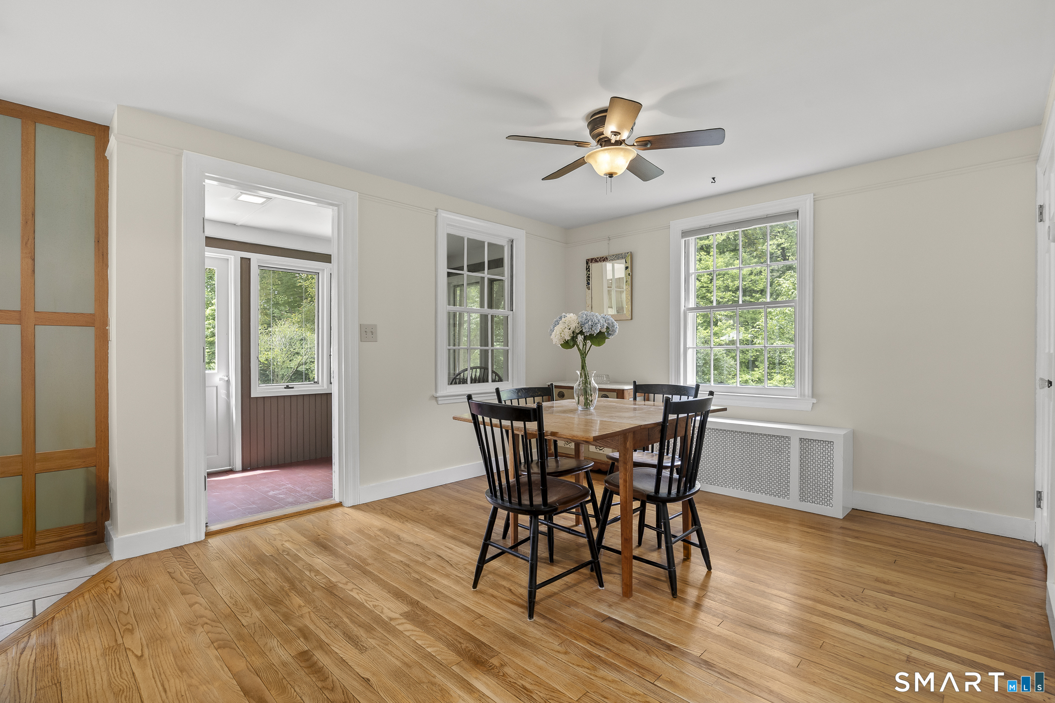 3 Edsands Farm Lane New Milford CT 06776