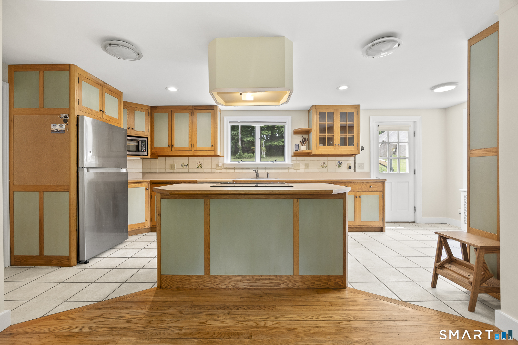 3 Edsands Farm Lane New Milford CT 06776