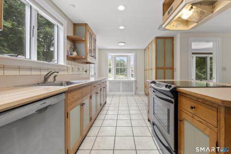 3 Edsands Farm Lane New Milford CT 06776