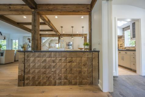 26 Treadwell Avenue Westport CT 06880