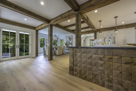 26 Treadwell Avenue Westport CT 06880