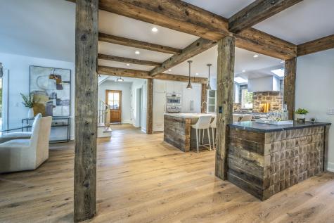 26 Treadwell Avenue Westport CT 06880