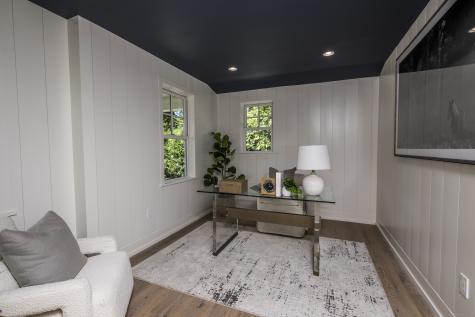 26 Treadwell Avenue Westport CT 06880