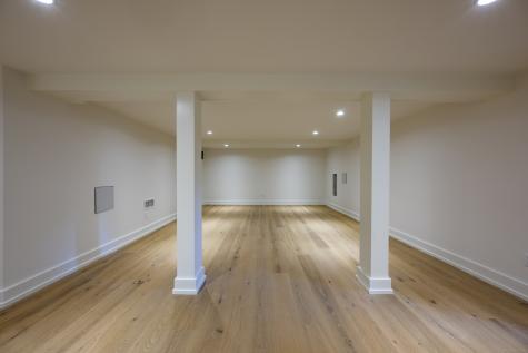 26 Treadwell Avenue Westport CT 06880