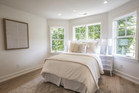 26 Treadwell Avenue Westport CT 06880