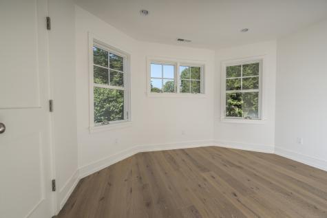 26 Treadwell Avenue Westport CT 06880