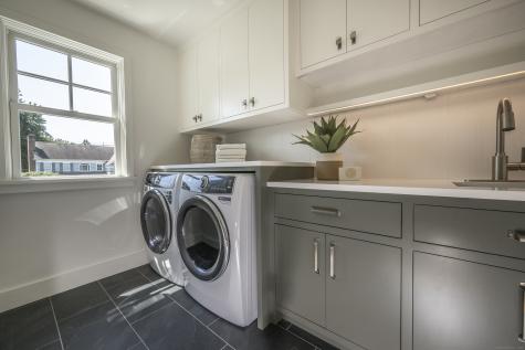 26 Treadwell Avenue Westport CT 06880