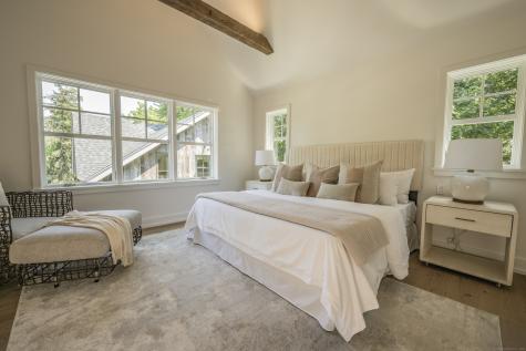 26 Treadwell Avenue Westport CT 06880