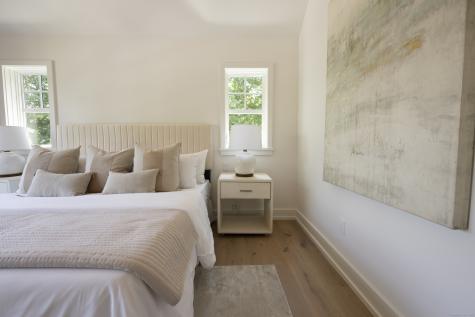 26 Treadwell Avenue Westport CT 06880