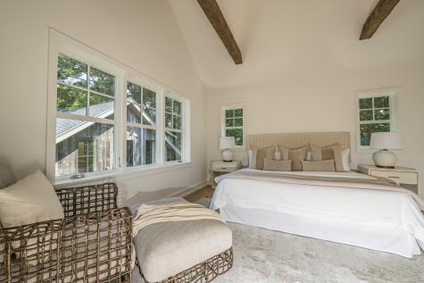 26 Treadwell Avenue Westport CT 06880